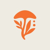 Mujo Co.