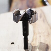 Commander Tool - Command Your Craft