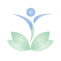Keta Clinics Los Angeles