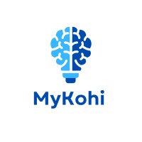 MyKohi
