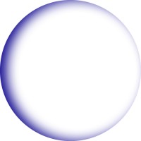 Chariot Claims