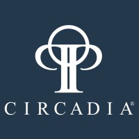 Circadia Australia