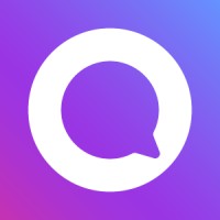 VirtualSpeech