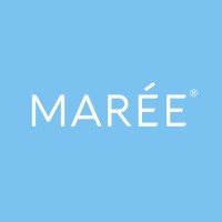 MAREE LLC