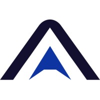 AEVEX