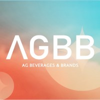 Aspen Green Beverages & Brands