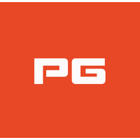 Performance Golf