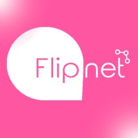 Flip.net