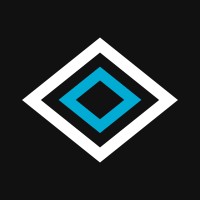 Diamond Solutions