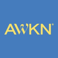 AWKN®