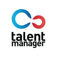TalentManager (Inrecruiting)