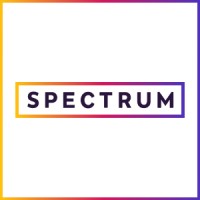 Spectrum Customizer
