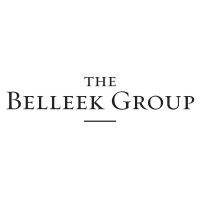 The Belleek Group