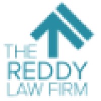 The Reddy Law Firm