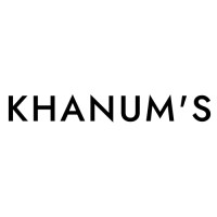 Khanum's