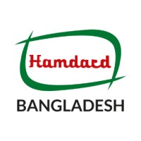 Hamdard Laboratories (Waqf) Bangladesh