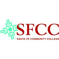 Santa Fe Community College Continuing Education