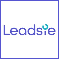 Leadsie
