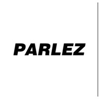 TWOGUYS T/A PARLEZ CLOTHING LIMITED
