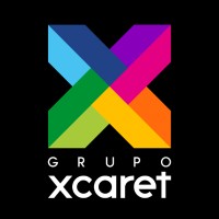 Grupo Xcaret B2B