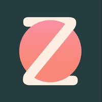 ZeroTag