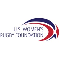US Women's Rugby Foundation