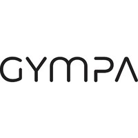 Gympa GmbH