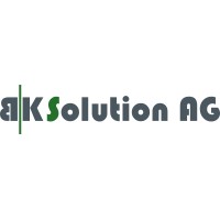 BK Solution AG