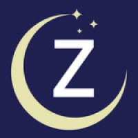 Zelesta