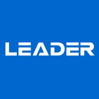 Leader