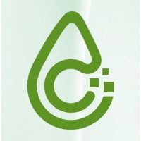 AvoCore Group