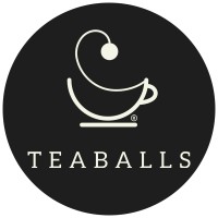 Teaballs GmbH