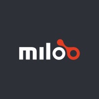Miloo 