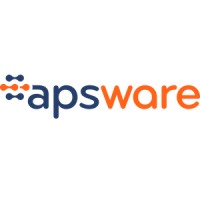 apsware