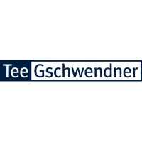 TeeGschwendner GmbH
