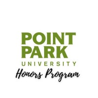 Point Park University Honors Program