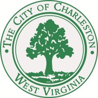 City of Charleston, WV