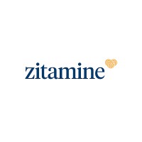 Zitamine Nutrition