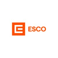 ČEZ ESCO