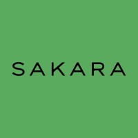 Sakara Life