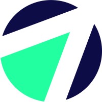 Dains Scotland (Formerly Condies - Accountants & Advisors)