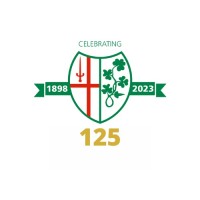 London Irish Amateur Rugby Football Club