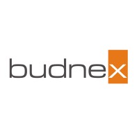 Budnex
