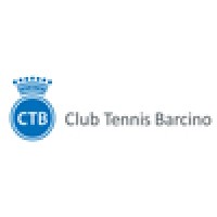 Club Tennis Barcino