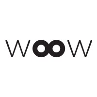 WOOW Studio ♾️ Digital Twins for Off-Plan Sales