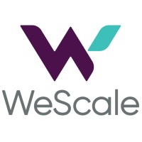We Scale