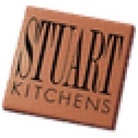 Stuart Kitchens Inc