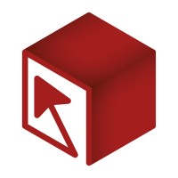 CYBERG