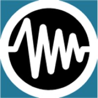 Signal Group Ltd