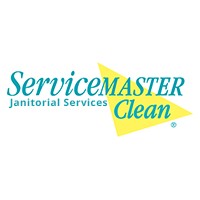 SERVICE MASTER JANITORIAL SERVICES